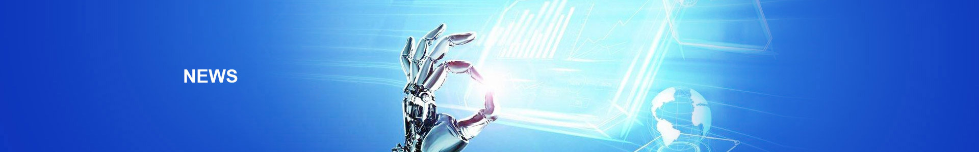 Lithium battery knowledge